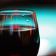 Illustration for article titled Teach Your Pretentious Friend How To Swirl Wine Using Science